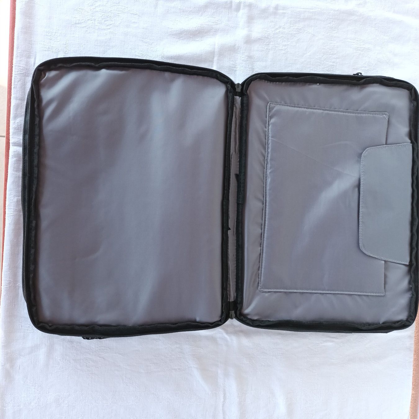 Borse: PC Tasche Think Pad – Nuovo (secondo la descrizione) da Bäretswil venduto da ricoric 3