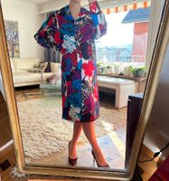 Lanvin dress vintage (M)