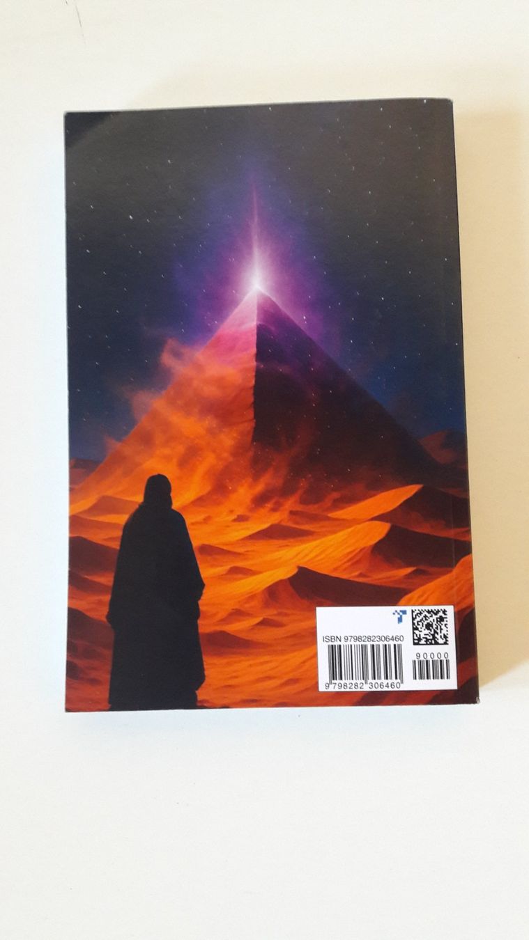 Libri: Mystères dans les déserts – Usato da Laufen venduto da Mann455 2
