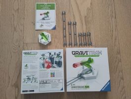 Gravitrax Erweiterung Flip
