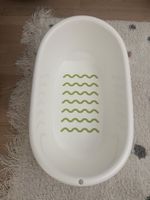 Babybadewanne Ikea