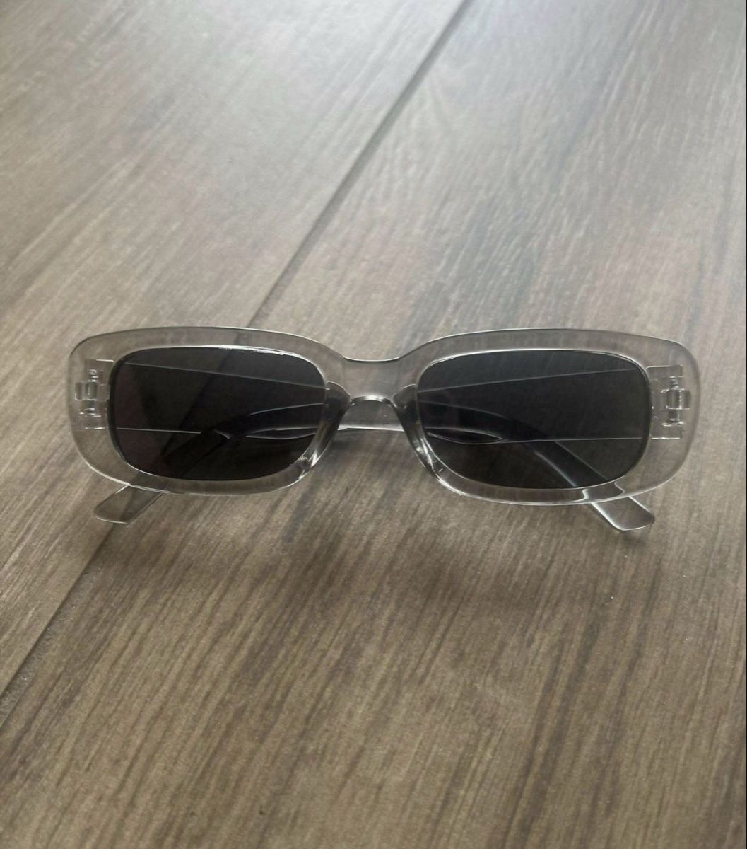Occhiali & Lenti: SONNENBRILLE UNGETRAGEN – Nuovo e nell'imballaggio originale da Dübendorf venduto da ali_g7p8 1