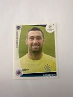 Panini UEFA Champions League 2009-2010 - Nr. 431