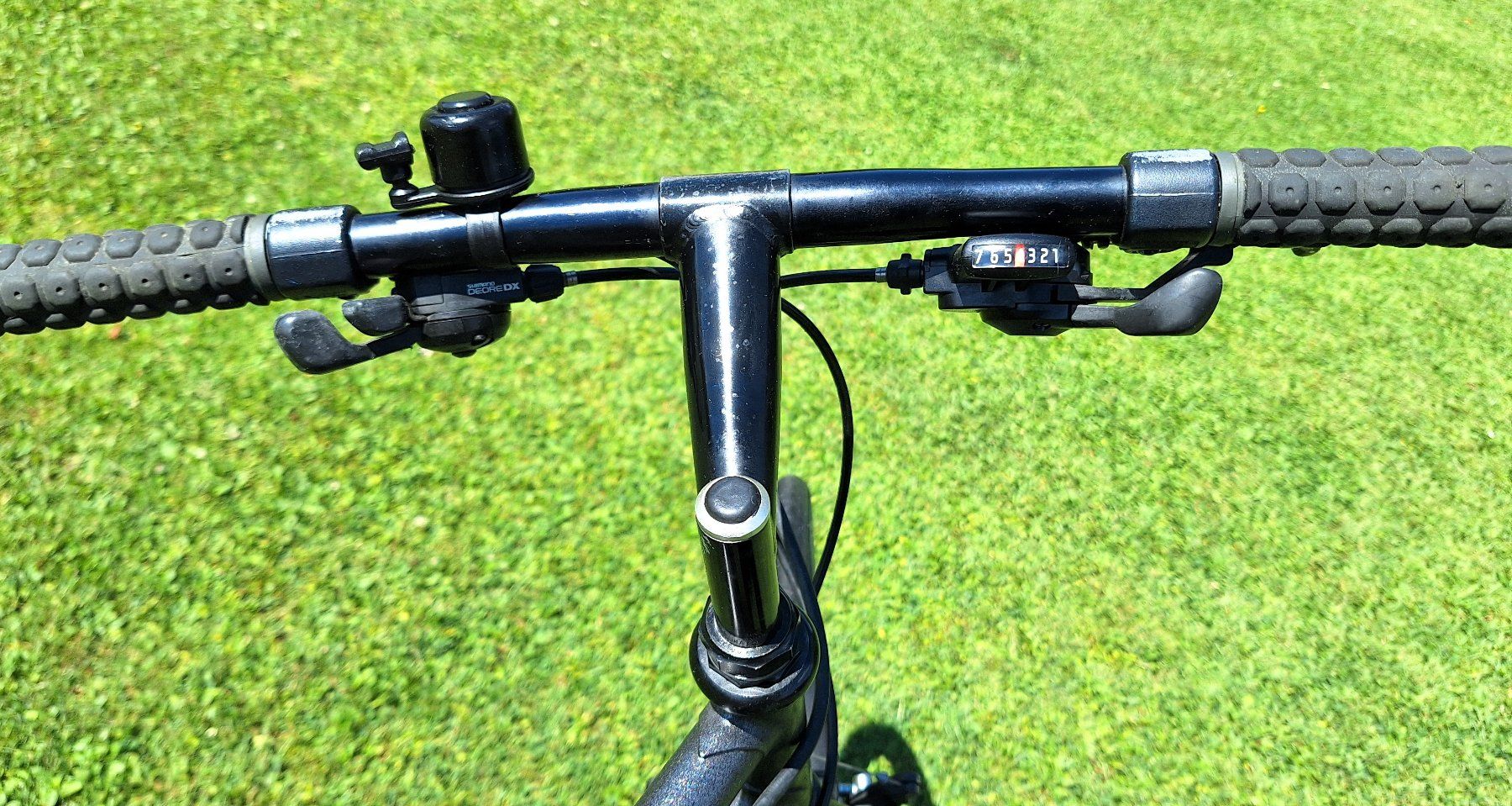 Biciclette: Herrenvelo, ab 1.- – Usato da Winterthur venduto da chvch 8