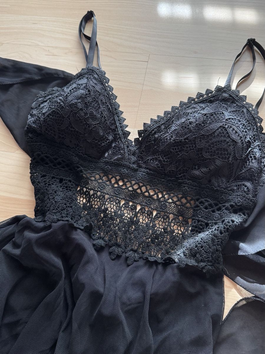 Vestiti: Sommerkleid aus Italien, Einheitsgrösse – Nuovo (secondo la descrizione) da Tuggen venduto da jess_gls06 1