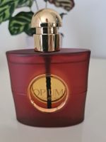 Parfum Yves Saint Laurent Opium 50ml 