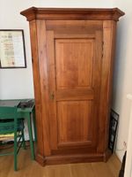 Schrank