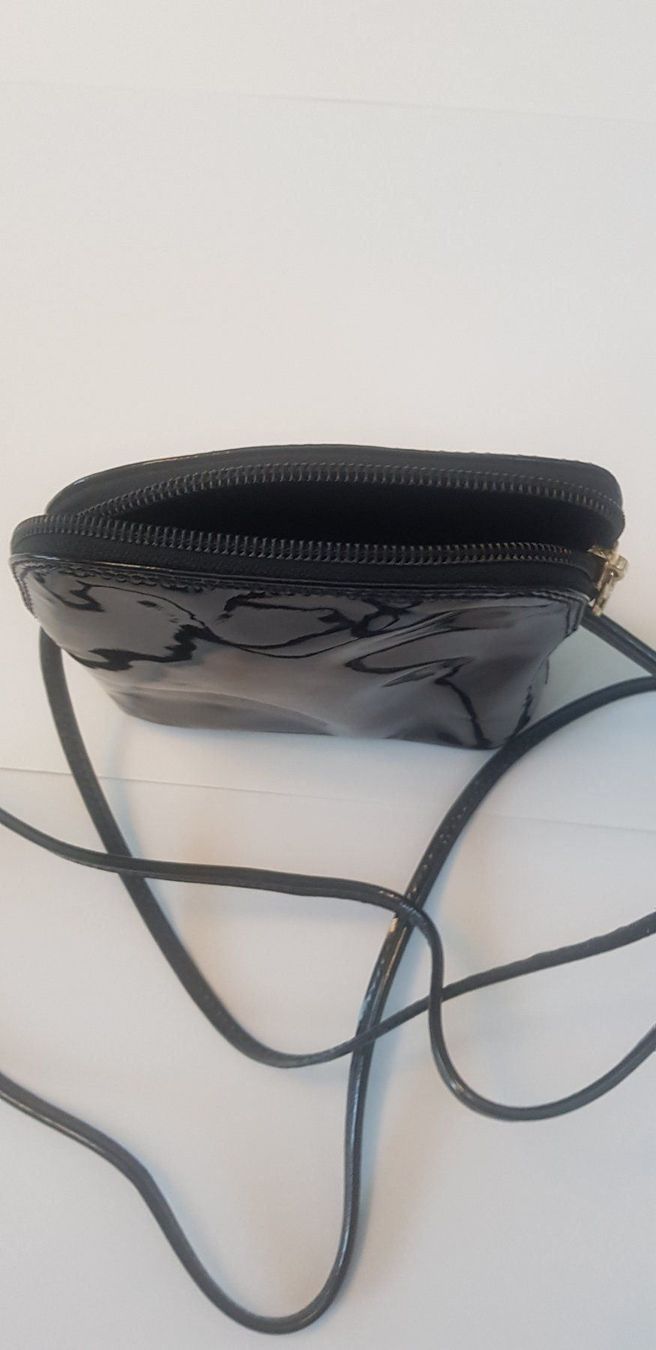 Borse da donna: Tasche – Nuovo (secondo la descrizione) da Zürich venduto da rolfxyz 1