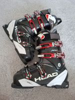 Chaussures de ski Head Adapt Edge 90 taille 27.0 27.5