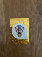 Panini FIFA World Cup 2026 - CRO 1