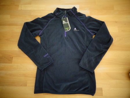 Neuer Peak Mountain Fleece Mädchen Gr.16 Jahre