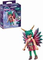 Playmobil Ayuma Knight Fairy Josy 71182 neu originalverpackt