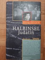 Oleg Jurjew Halbinsel Judatin