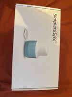 Medtronic capteur simplera 