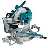 Makita DLS211ZU Akku-Kapp- Gehrungssäge