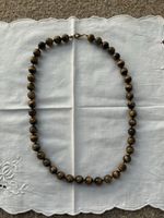 Kette mit Tigerauge