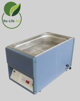 Stuart SBS40 Shaking Water Bath