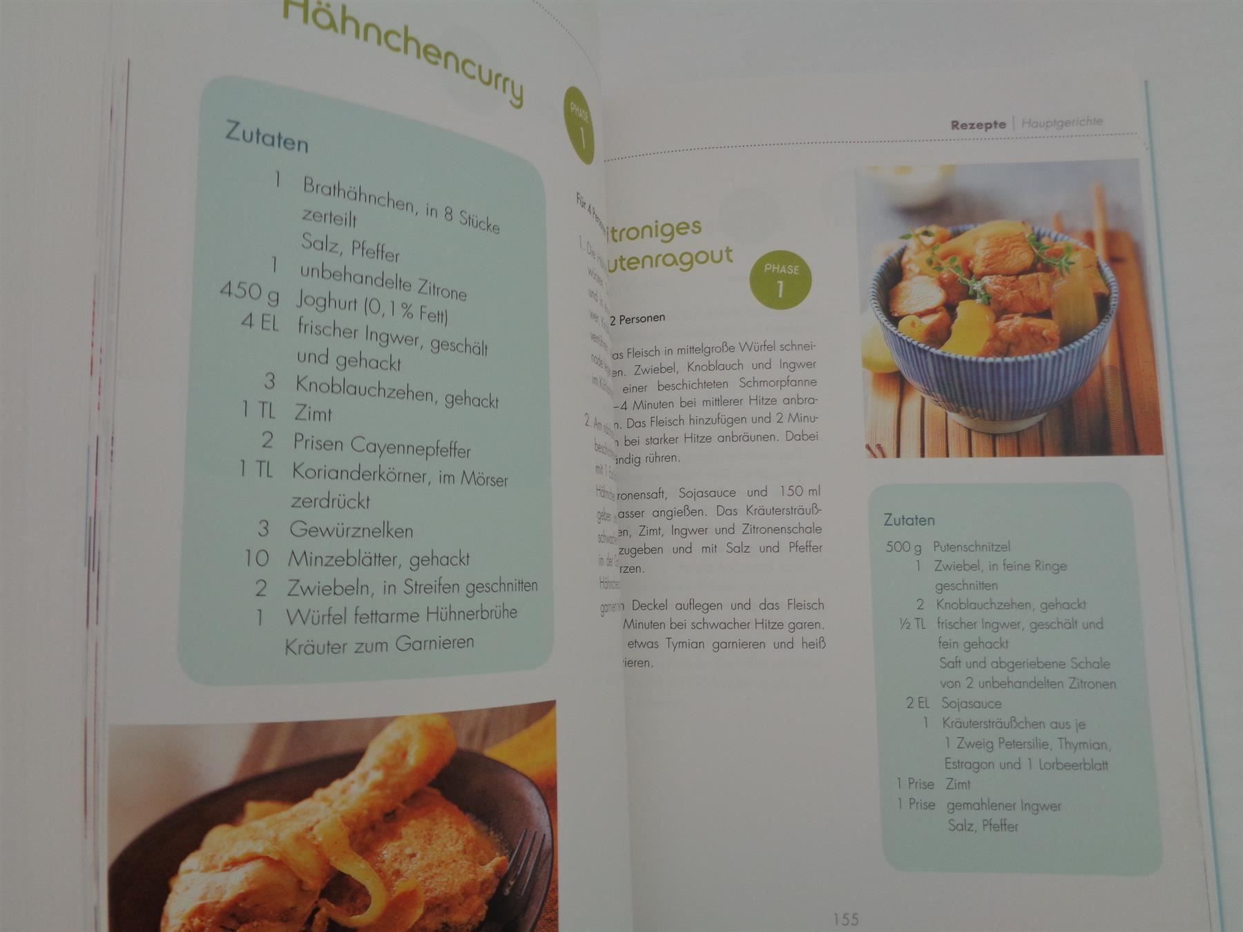 Libri: Die Dukan Diät - Dr. Pierre Dukan – Usato da Chur venduto da omonia 5