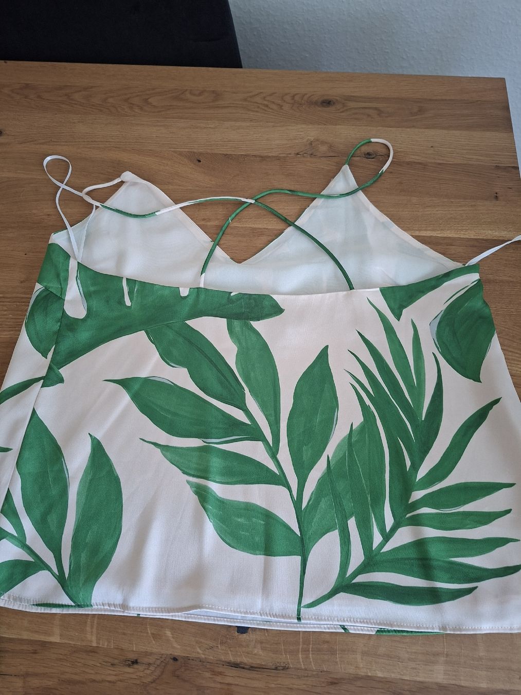 H&M Completi & Tailleur: H&M Set – Nuovo (secondo la descrizione) da Riehen venduto da jlj_st82 2