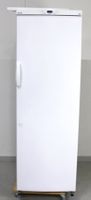MIO STAR Gefrierschrank