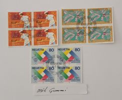 1985