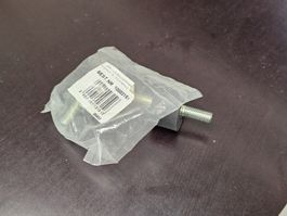 Vibrationsdämpfer M8