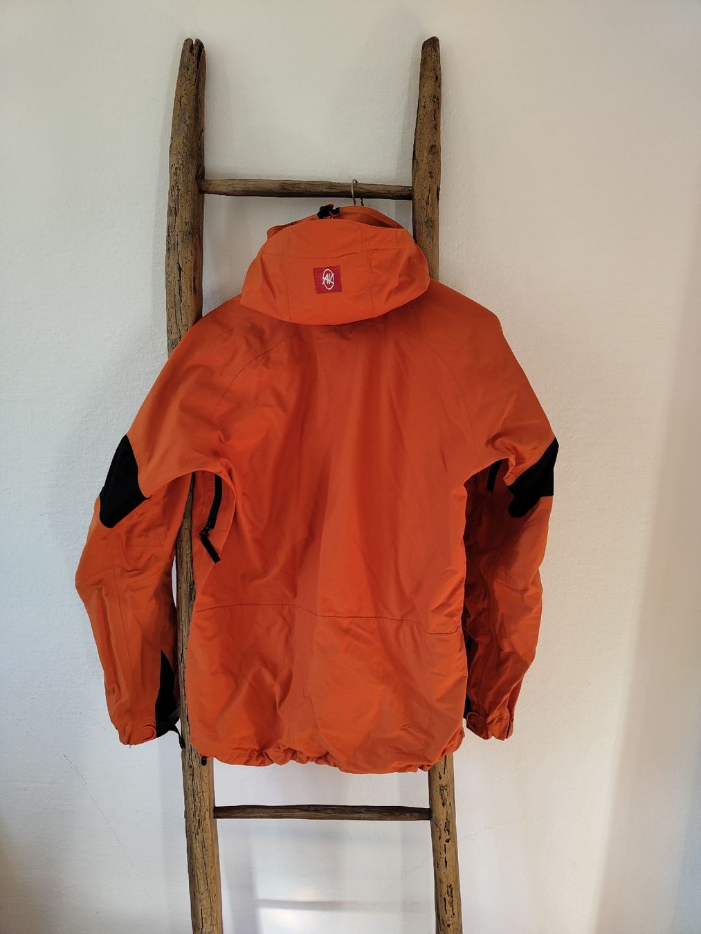 Jacken: Giacca da sci AK – Gebraucht aus Biasca von val_camo93 1