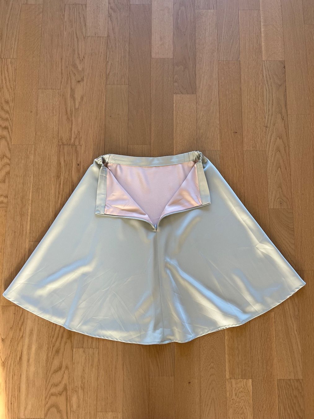 Piqyourdress Lotti di vestiti: 2 Teiler Piqyourdress Grösse S – Usato da Gebertingen venduto da SabrinaR28 2