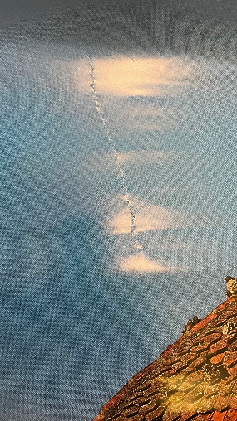 Foto & Immagini: Plakat Affiche Poster originale Lucerna, Svizzera Anni 90' – Usato da Savosa venduto da Accipe_Oblatam 2