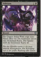 TCG Magic The Gathering MTG DMU 102 Stibitzen