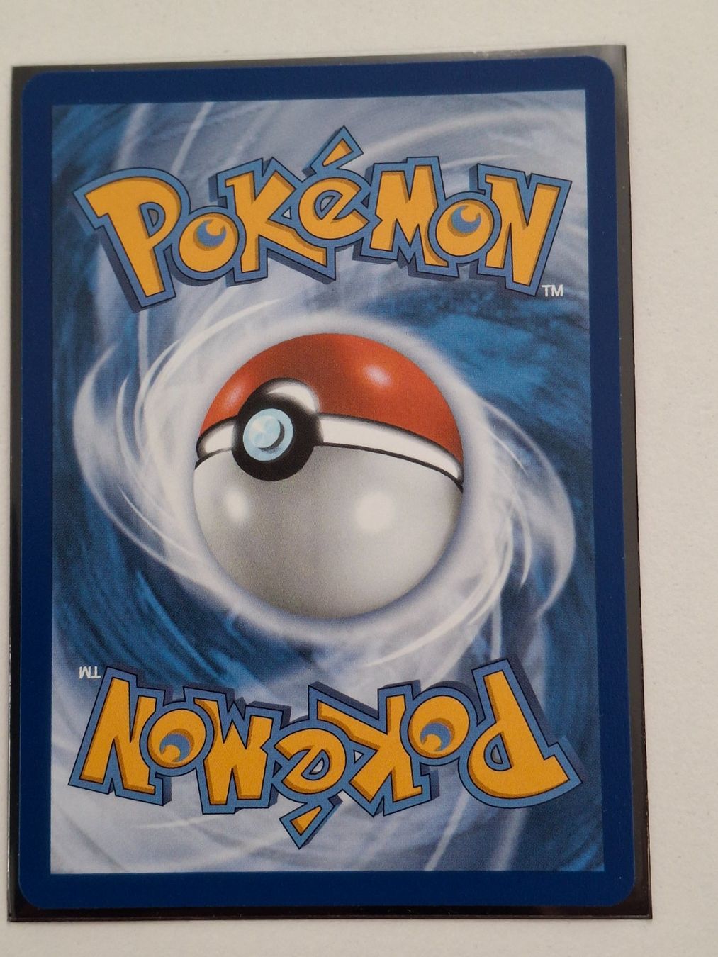Pokémon Carte collezionabili: Perfect Order / Amfira ex 016/088 DE – Nuovo (secondo la descrizione) da Zug venduto da Vorphalak 1
