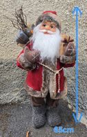 Père Noël.