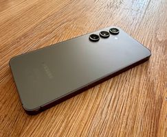 Samsung Galaxy S24 – 256 GB – Top Zustand 