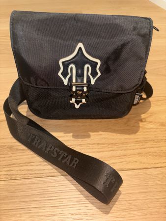 Trapstar Bag