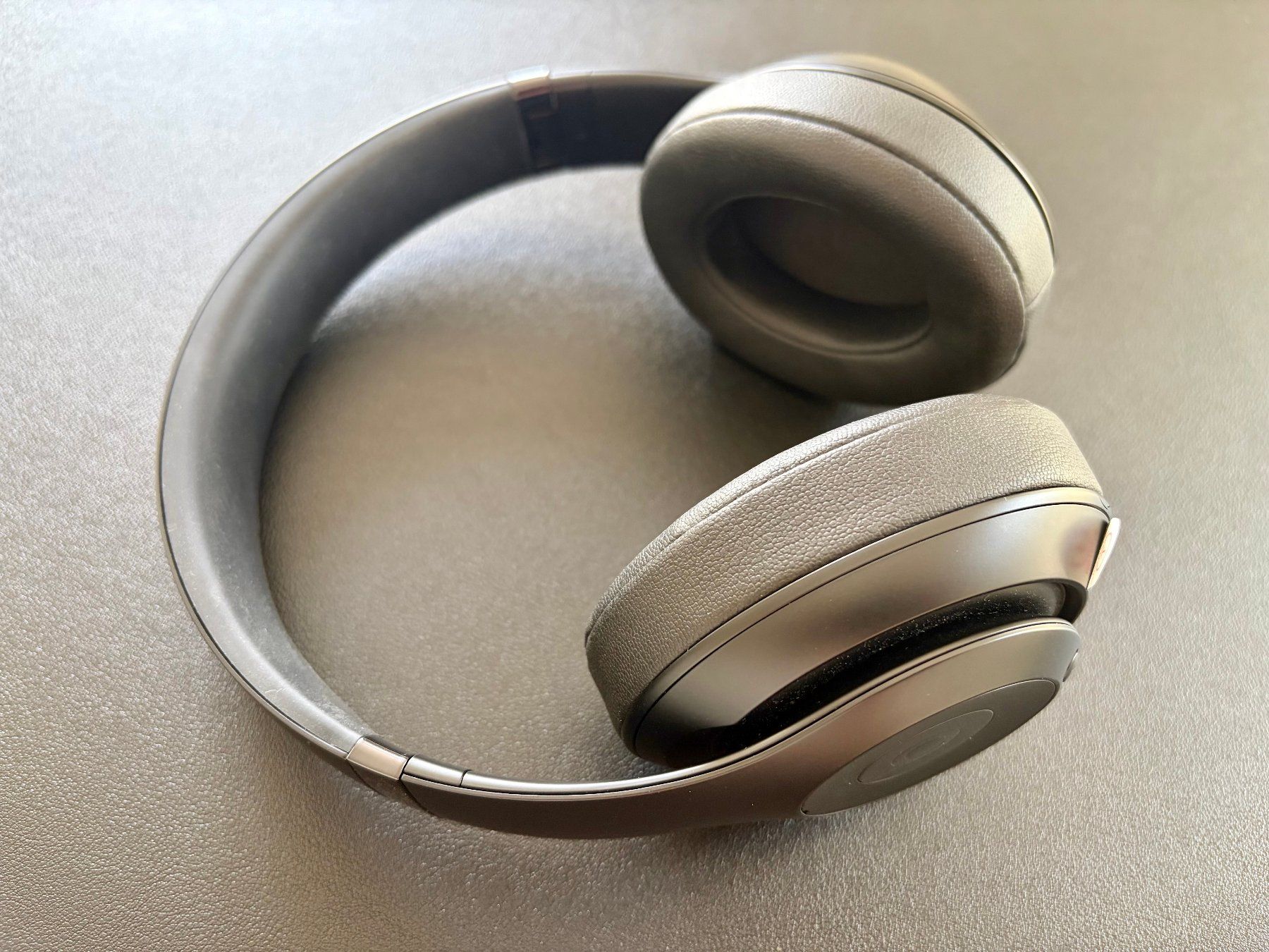Beats Cuffie: Beats Studio 3 – Usato da Seon venduto da pav_dcw2 3