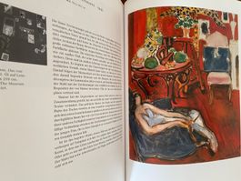 Heinz Berggruen Art Collection.Picasso Klee Matisse