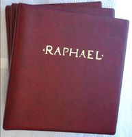 Raphael