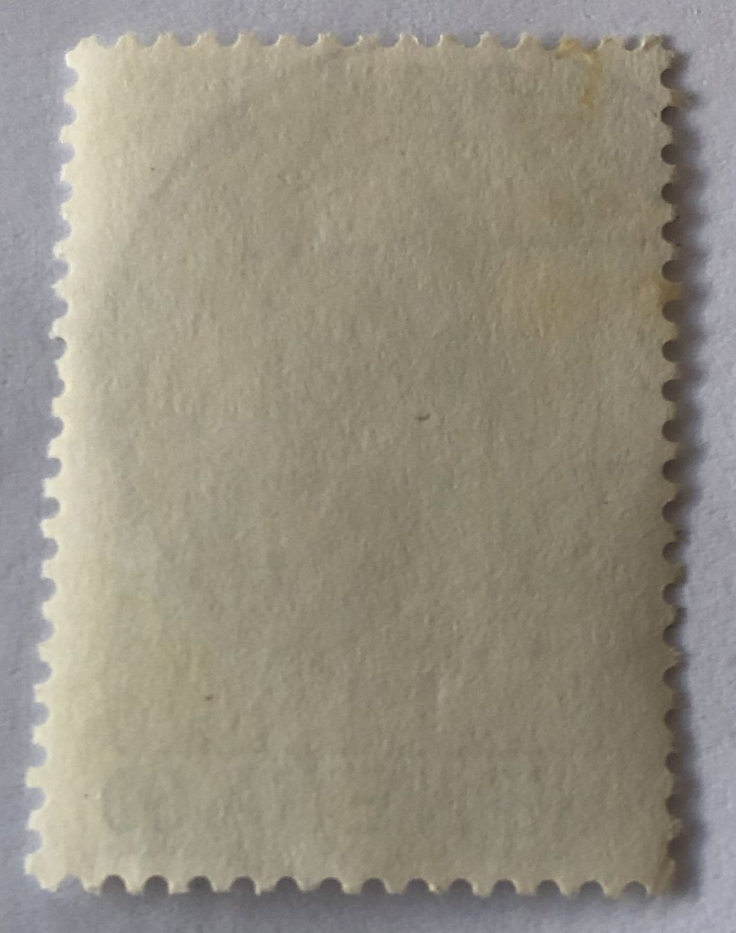 Tutti i francobolli: CH Briefmarken mit Stempelt    – Usato da Aarau venduto da Billa007 1