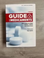 Livres soins infirmiers