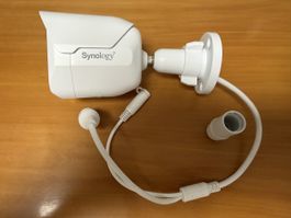 Synology CAM BC 500