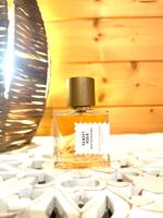 Goldfield and Banks Sunset Hour ✧1ml✧