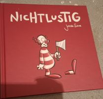 Bücher sehr guter Zustand 
