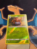 Gloom (CEC 3) - Reverse Holo - Cosmic Eclipse