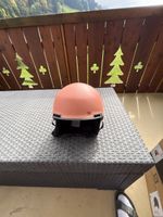 Casque de ski K2 Rival Pro - Sécurité et confort sur les pis