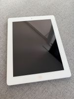 iPad 4. Generation
