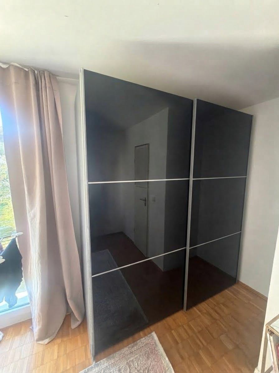 Armadi: Armoire PAX IKEA  – Usato da Köniz venduto da Moulik69