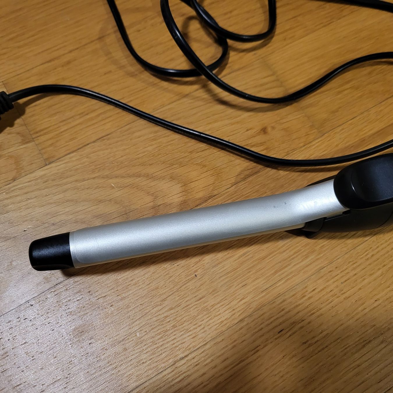 Remington Piastre & Arricciacapelli: Remington Lockenstab – Usato da Thusis venduto da Vivi_88 2