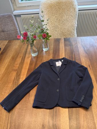 Okaiidi Kinder Blazer, Gr. 104, Top Zustand