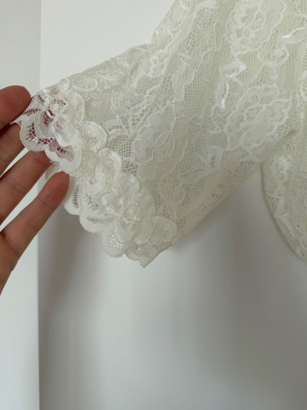 Krüger Kleider: Dirndl Krüger inkl. Bluse – Gebraucht aus Frauenkappelen von ra.ae 6