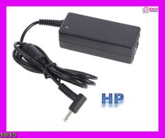 HP Power-Ladegerät 19,5 V 2,31 A 740015-0, 741727-0, 740015